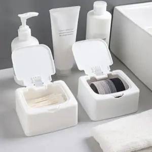 ( )원터치 정리함 화장대 서랍 소품 수납함 1구