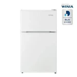 [딤채]위니아 소형냉장고 WRT087BW(A)/WWRB181EEMWWO(A)/WWRB181EEMWSO(A)