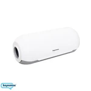 (옵션 선택)멀티탭 정리함 흰색 데스크정리 콘센트정리 멀티탭정리 테이블정리 정리함