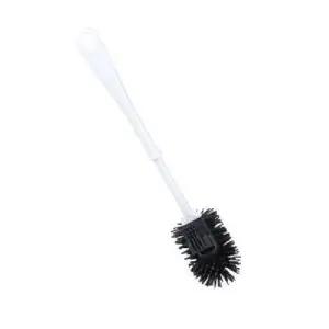 ( )화장실 변기솔 변기 청소솔 변기브러쉬 변기클리너 욕실솔