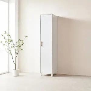 TBZ 리제이 도어 옷장 400 수납장 틈새수납장 수납가구 드레스룸