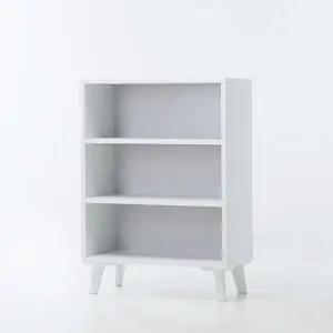 [텐스페이스]비비 700 교구장 책장 선반 MD5127 (수도권무배)