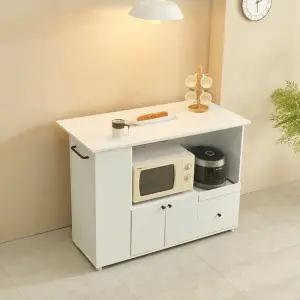 TBZ 워딘 와이드 렌지대 좌형 1200 수납장 주방렌지대 주방렌지대