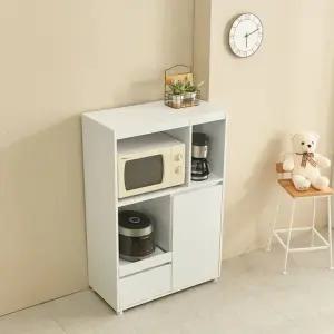 TBZ 워딘 렌지대 800 수납장 주방렌지대 선반 주방렌지대