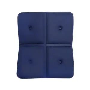 (옵션 단품)캠핑 등산 낚시 폴딩 쿠션 방석 싱글 돗자리 백패킹 매트