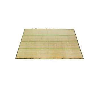 ( )실내 여름용 중 다용도 휴대 매트 시원한 돗자리