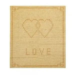 ( )대나무 대자리 돗자리 쿨매트 퀸 침대용 여름 거실 사우나 찜잘방 휴게소