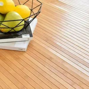 ( )로얄 통왕대 죽편 왕 대나무돗자리 중형90x180