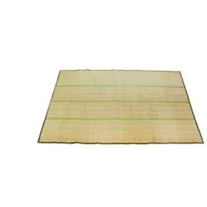 ( )실내 여름용 중 다용도 휴대 매트 시원한 돗자리