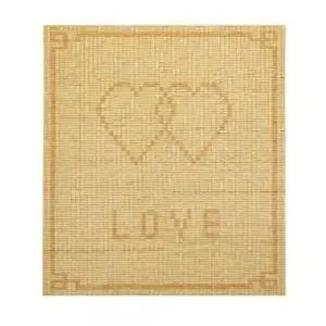 ( )대나무 대자리 돗자리 쿨매트 퀸 침대용 여름 거실 사우나 찜잘방 휴게소