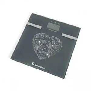 아이워너 체지방 체중계 KS-BF3200