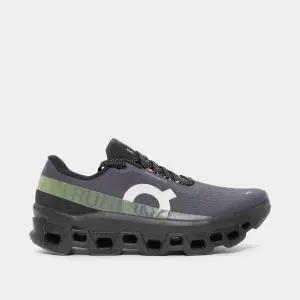 온러닝 26SS 클라우드몬스터 1 플린트 블랙 남성 스니커즈 3MF30744641