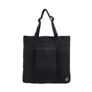 [스톤아일랜드] SS26 남성 지퍼 포켓 토트백 L1S159200012 S0251 V0029