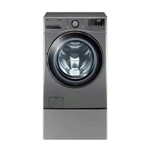 [LG] 트롬 F24VDSPX (스테인리스실버) 정우 전국무료배송