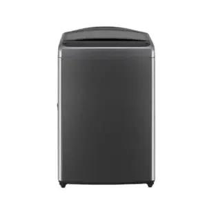 [LG]통돌이 18kg 인공지능세탁기 T18MX7A 전국물류배송설치DB
