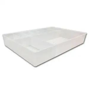 ( )대현 편한 속옷 정리함 대 1p 양말정리함 속옷정리함 옷정리함 양말수납함 속옷수납함