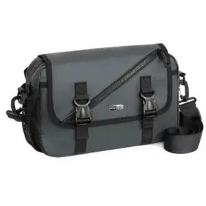 ( )나들이 보조 핸드백 외출 여행 크로스백 가방 네이비