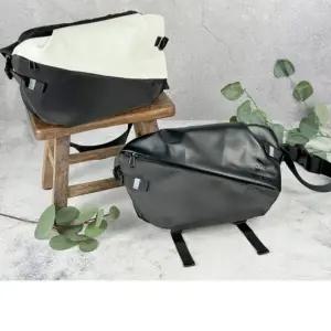 데일리 가방 남녀공용 크로스백 패션 숄더백