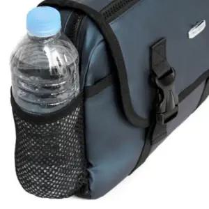 데일리 핸드백 물병 포켓 인기 크로스백 가방 패션