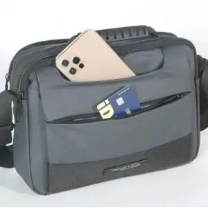 데일리 숄더백 남성 크로스백 가방 토트백 인기