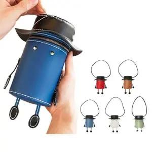 DIY 키트 미니 가방 만들기 크로스백 미니백 패키지 가죽 키트가방 가방만들기 소품가방 크로스백가방