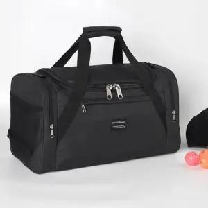 gb_TRD_3564 보스턴백 여행용큰가방 보스턴백 빅사이즈 원통가방 축구가방 스포츠가방