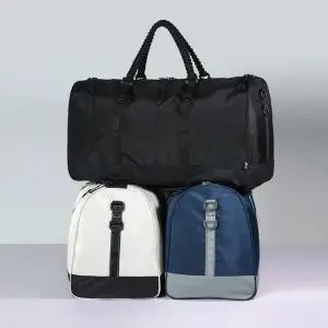 gb_DF_FA885 보스턴백 캐주얼보스턴백 여행용대형보스턴백 스포츠용대형보스턴백