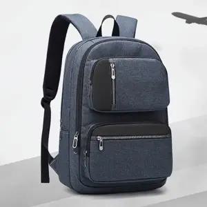 쿨샵 라운드형 백팩 캐주얼백팩 빅포켓 데일리백팩_24532916