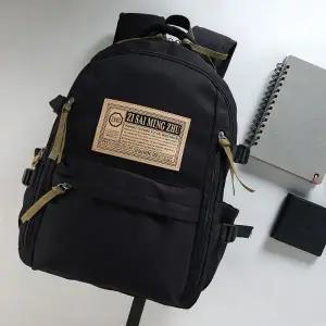 초등학생백팩 중학생 고등 학교 학원 가방_24533028