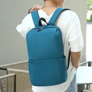 초경량 백팩 방수 배낭 출장 초등학생 미니 가방 대형_24533037