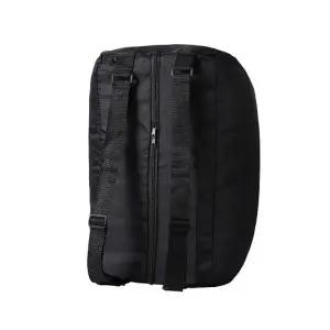 접이식 초경량 백팩 휴대용 기내용 가방_24533080