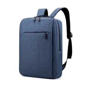 캐쥬얼 남성용 가방 비즈니 백팩 30대 남자백 선물_24532939