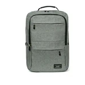 신학기 남자 여자 초등 중딩 고등 학생 책가방 백팩_24533309