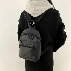 미니백팩 슬링백 레프트필드 1199_24533508