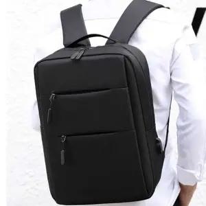 남성 20대 30대 40대 비즈니 출근 백팩 출장 가방_24535486