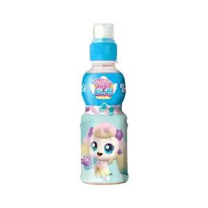 웅진 캐치 티니핑 밀크맛 음료 200ml 24개