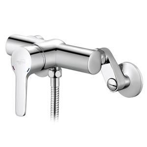 대림바스 DL-B1114 샤워기수전 토수구없음