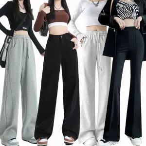 [20%] 6,320원 힙제이 초특가 인기팬츠/와이드/부츠컷/바지/슬랙스/통바지/S~4XL/봄신상