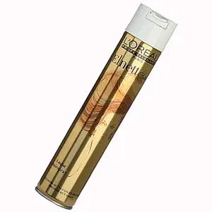 로레알 에르네뜨 헤어스프레이 500ml 미세분사 업스타일 스타일링