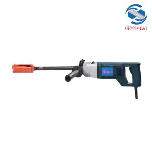 Fisher 메카 피셔 건식코아드릴 C1800 C-1800 건식코어드릴