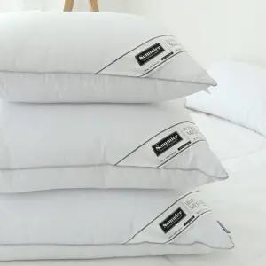 알러지케어 마이크로 베개솜 50x70