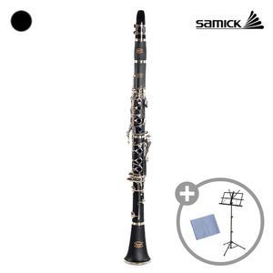 삼익 클라리넷 Samick Clarinet SCL-300 / SCL300