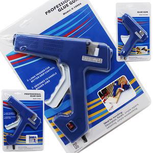 핫멜트 글루건 HE-260A K-800A K-1000A 고급형 본드건 글루건심 이레공구