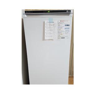 LG 냉동고 F-A201GDW (200 ℓ)