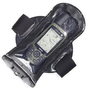 [기타][아쿠아팩] (218) 팔부착식 대형 방수팩