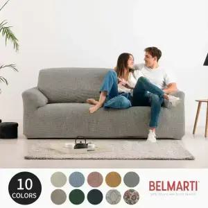 벨마르티 스페인직수입 소파커버/쇼파커버 모음