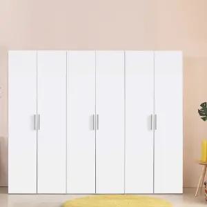 키높이 프라임 9자세트/안방가구/혼수가구