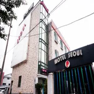 [경남 모텔] 산청 서울 (하동,산청,함양)