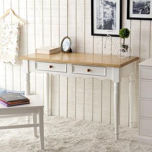 아메리칸빈티지콘솔겸책상 1100