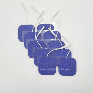 나음메디칼 저주파자극기 전용패드 5조(10장)